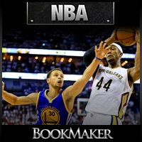 BookMaker.eu