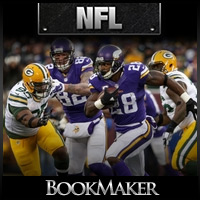 BookMaker.eu