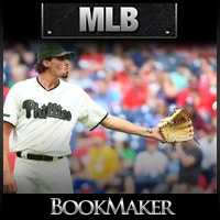 BookMaker.eu