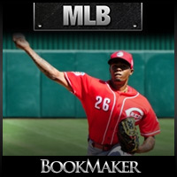 BookMaker.eu