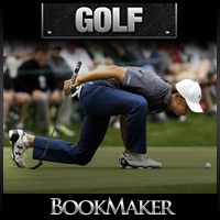 BookMaker.eu