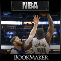 BookMaker.eu