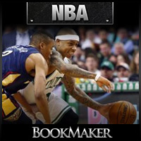 BookMaker.eu