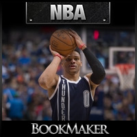 BookMaker.eu