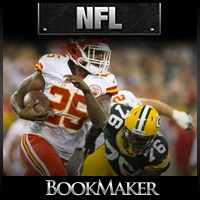 BookMaker.eu