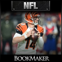 BookMaker.eu