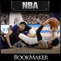 BookMaker.eu