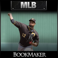 BookMaker.eu