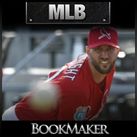 BookMaker.eu