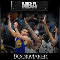 BookMaker.eu