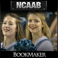 BookMaker.eu