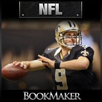 BookMaker.eu