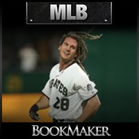 BookMaker.eu