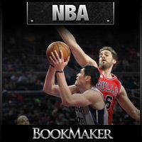 BookMaker.eu