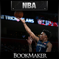 BookMaker.eu