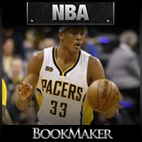 BookMaker.eu