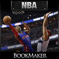 BookMaker.eu