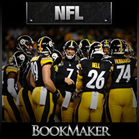 BookMaker.eu