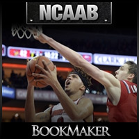 BookMaker.eu