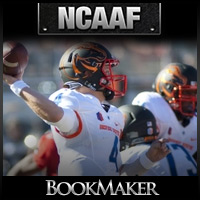 BookMaker.eu