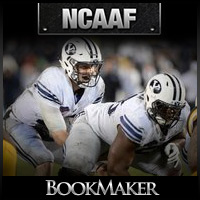 BookMaker.eu