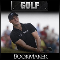 BookMaker.eu