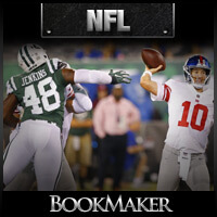 BookMaker.eu