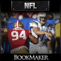 BookMaker.eu