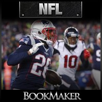 BookMaker.eu