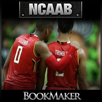 BookMaker.eu