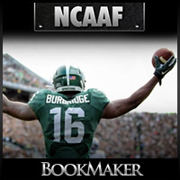 BookMaker.eu