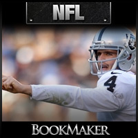 BookMaker.eu