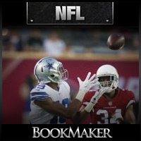 BookMaker.eu