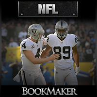 BookMaker.eu