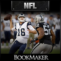 BookMaker.eu