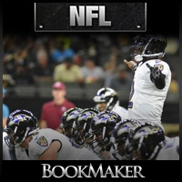 BookMaker.eu