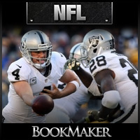 BookMaker.eu