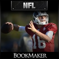 BookMaker.eu