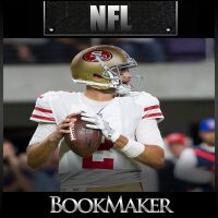 BookMaker.eu