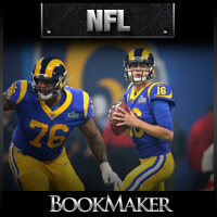 BookMaker.eu