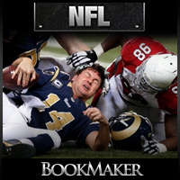 BookMaker.eu