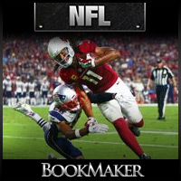 BookMaker.eu