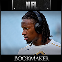 BookMaker.eu