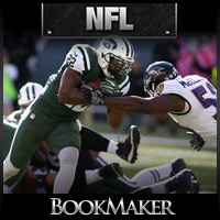 BookMaker.eu