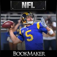 BookMaker.eu