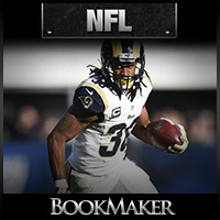 BookMaker.eu