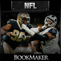 BookMaker.eu