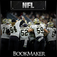 BookMaker.eu