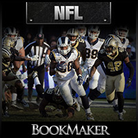 BookMaker.eu