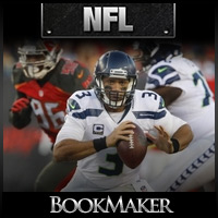 BookMaker.eu